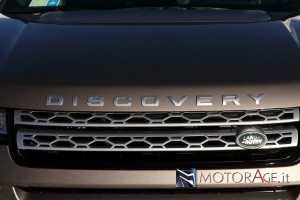 Land-Rover-Discovery-Sport