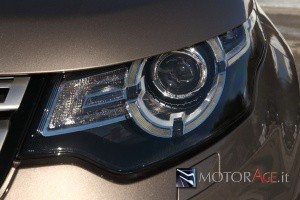 Land-Rover-Discovery-Sport