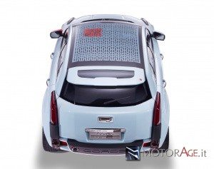 Qoros_2_SUV_PHEV_Concept_from_above