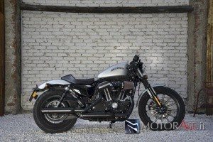 harley-davidson-wearecustom