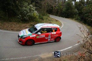 Suzuki-Raly-Trophy-Sanremo-Denaro