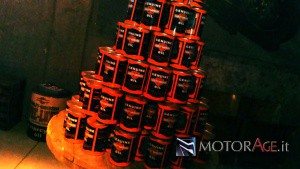 harley-davidson-wearecustom