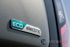 Kia-Soul-ECO-electric