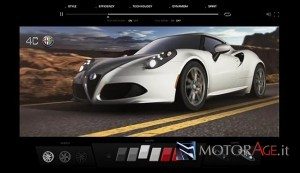 Alfa-Romeo-4C-vince-il-15°-Interactive-Key-Award-