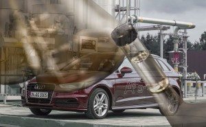 Audi_e-benzina