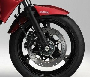 BANDIT-1250S-ABS (10)