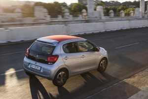 Citroen-C1-1.0 Airscape(3)