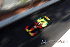 Fe-Monaco-ePrix-4