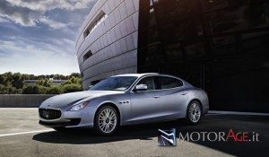 Maserati+Quattroporte_high (FILEminimizer)