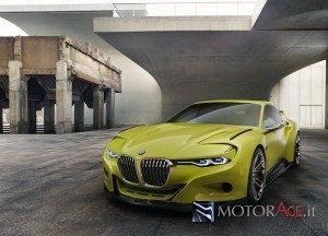 bmw_30_csl_hommage_791