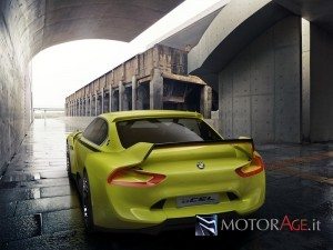 bmw_30_csl_hommage_795