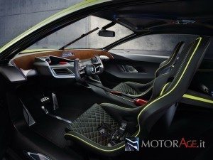 bmw_30_csl_hommage_807
