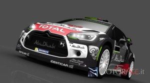 ds3_wrc_ostberg_3_4_ant_03