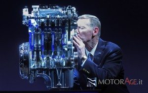 ford_ecoboost_production_011