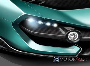 torino-design-supercar_05
