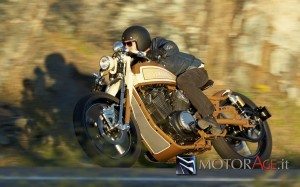 yamaha-yard-built-2015_yam_ybxv950playadelr_eu_custom_001