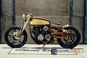 yamaha-yard-built-2015_yam_ybxv950playadelr_eu_custom_002