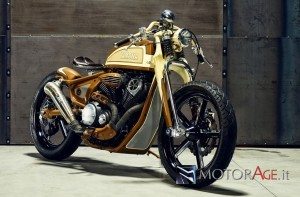 yamaha-yard-built-2015_yam_ybxv950playadelr_eu_custom_005