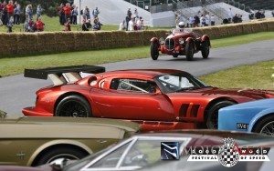 001-goodwood-festival-of-speed-2014_308640