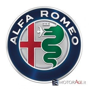 150624_Alfa_Romeo_Logo