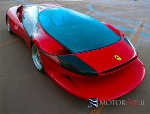 1989_Colani_Ferrari_Testa_d-Oro_02