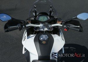 2014ApriliaCaponord1200FirstRide12