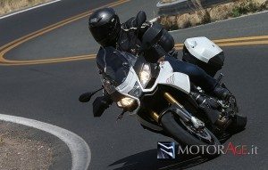 2014ApriliaCaponord1200FirstRide20