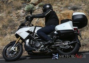 2014ApriliaCaponord1200FirstRide21