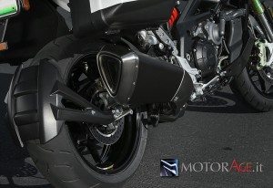 2014ApriliaCaponord1200FirstRide5