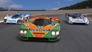 Goodwood-Mazda-Race-Le-Mans-Victory