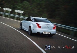 Jag_XJR_615_03