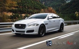 Jag_XJR_615_04