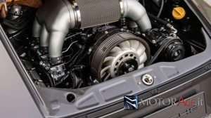 Porsche-911-Targa-by-Singer-Vehicle-Design_02