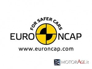 euroncap_logo