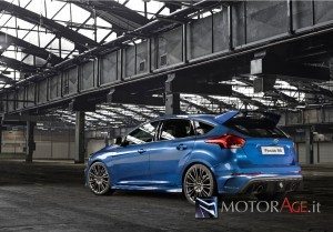 ford_focus_rs_04
