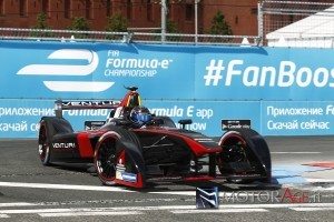 formula_e_mosca_015_54