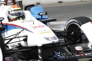 formula_e_mosca_015_70