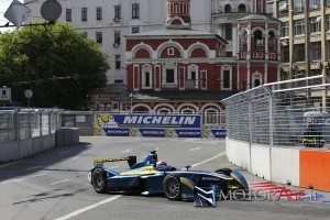 formula_e_mosca_015_77