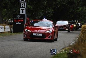 goodwood-festival-of-speed-2014_308602