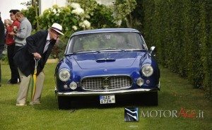 goodwood-festival-of-speed-2014_60