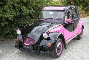2cv_crazy_51