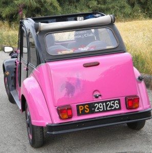 2cv_crazy_56