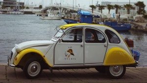 2cv_soleil_citroen_S01