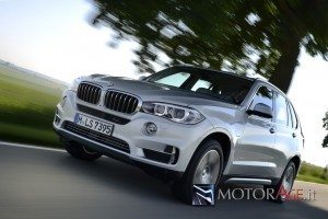 BMW X5 (11)