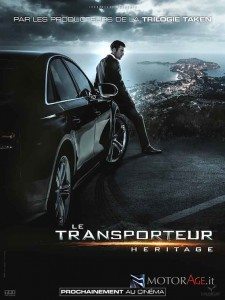 Evantra-trasporter4-offical_poster