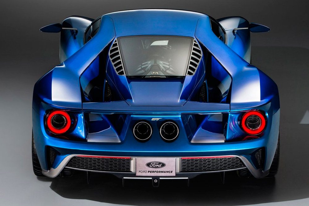 Ford-GT-2016-12