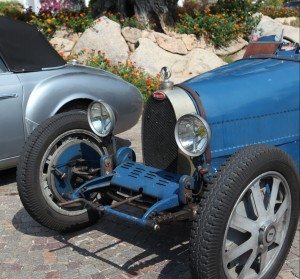 bugatti_type_37_poltu_quato_classic_2015_013