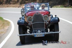 bugatti_type_49_poltu_quato_classic_2015_035