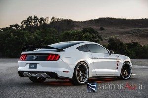 ford-mustang-apollo-edition_5