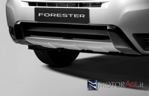 forester_protez_a
